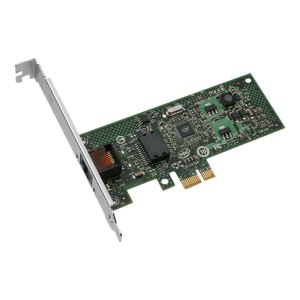 Intel Gigabit CT Desktop Adapter - Netzwerkadapter