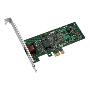 Intel Gigabit CT Desktop Adapter - Netzwerkadapter