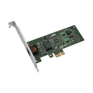 Intel Gigabit CT Desktop Adapter - Netzwerkadapter