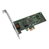 Intel Gigabit CT Desktop Adapter - Netzwerkadapter