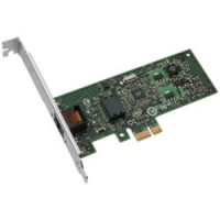 Intel Gigabit CT Desktop Adapter - Netzwerkadapter