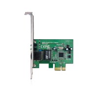 TP-LINK TG-3468 - Netzwerkadapter - PCIe - Gigabit