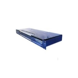 Lancom Rackmontagesatz - 48.3 cm (19") - für...