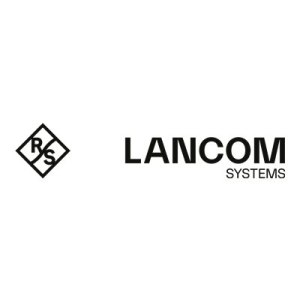 Lancom Rack mounting kit - 19"