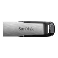 SanDisk Ultra Flair - USB-Flash-Laufwerk - 16 GB