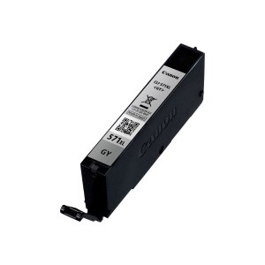 Canon CLI-571GY XL - 11 ml - High Yield