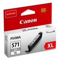 Canon CLI-571GY XL - 11 ml - High Yield