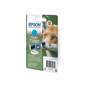 Epson T1282 - 3.5 ml - M size