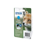 Epson T1282 - 3.5 ml - M size