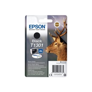 Epson T1301 - 25.4 ml - XL size