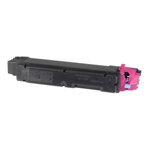 Kyocera TK 5140M - Magenta - Original - Tonersatz