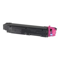 Kyocera TK 5140M - Magenta - Original - Tonersatz