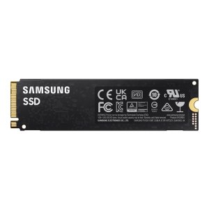 Samsung 970 EVO Plus MZ-V7S250BW - SSD - encrypted - 250...