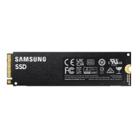 Samsung 970 EVO Plus MZ-V7S1T0BW