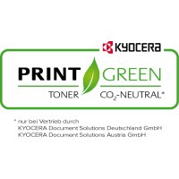 Cartuccia toner KYOCERA TK-1125 1 pezzo(i) Nero originale