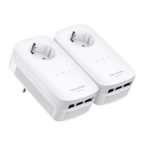 TP-LINK TL-PA8030P KIT - Starter Kit