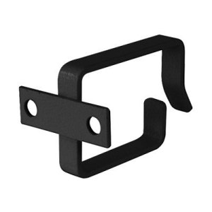 DIGITUS cable management bracket for 483 mm (19")...