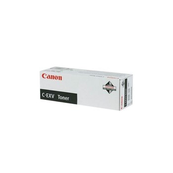 Canon C-EXV29 - 27000 pagine - Giallo - 1 pz