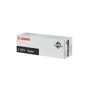 Canon C-EXV 29 - Gelb - Original - Tonerpatrone