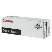 Canon C-EXV29 - 27000 pagine - Giallo - 1 pz