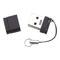 Intenso Slim Line - USB-Flash-Laufwerk - 32 GB