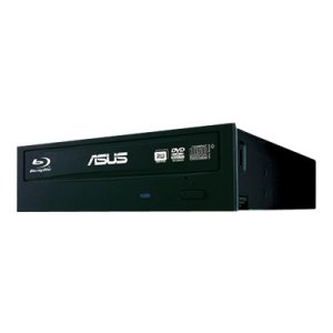 ASUS BW-16D1HT - Laufwerk - BDXL - 16x2x12x - Serial ATA...