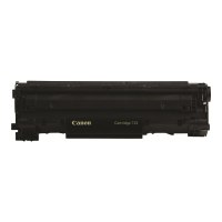 Canon CRG-725 - Schwarz - original - Tonerpatrone