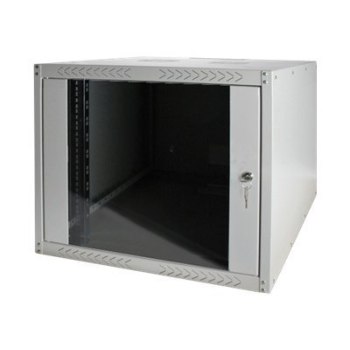 DIGITUS Wall Mounting Cabinets Dynamic Basic Series - 600x450 mm (WxD)