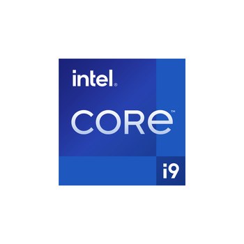 Intel Core i9 11900K - 3.5 GHz