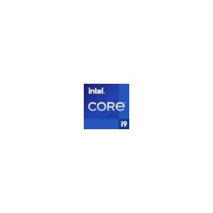Intel Core i9 11900K - 3.5 GHz - 8 Kerne - 16 Threads -...