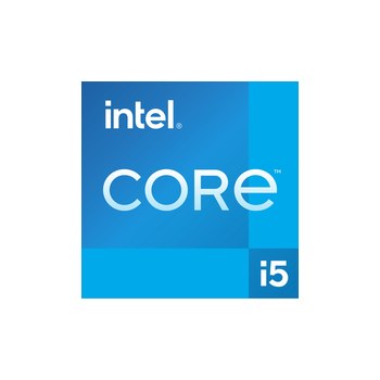 Intel Core i5 11400 - 2.6 GHz