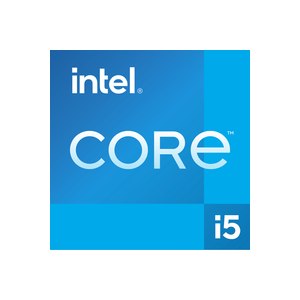 Intel Core i5-11400 Core i5 2,6 GHz - Skt 1200 Comet Lake