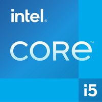 Intel Core i5 11400 - 2.6 GHz