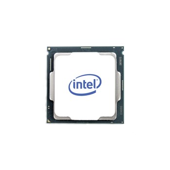 Intel Core i5 11400F - 2.6 GHz