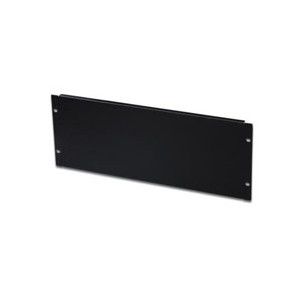 DIGITUS blind cover for 483 mm (19") cabinets