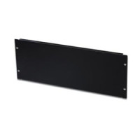 DIGITUS blind cover for 483 mm (19") cabinets