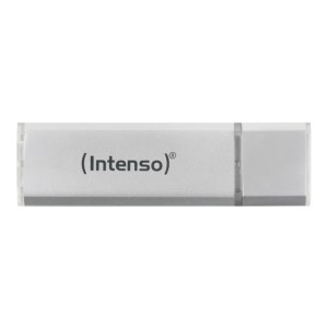 Intenso Ultra Line - USB-Flash-Laufwerk - 64 GB