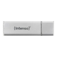 Intenso Ultra Line - USB-Flash-Laufwerk - 64 GB