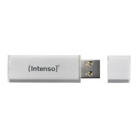 Intenso Ultra Line - USB-Flash-Laufwerk - 64 GB