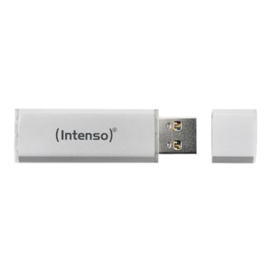 Intenso Ultra Line - USB-Flash-Laufwerk - 128 GB
