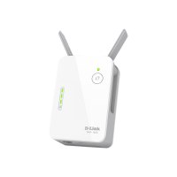 D-Link DAP-1620 - Wi-Fi-Range-Extender - 1GbE