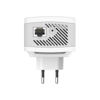 D-Link DAP-1620 - Wi-Fi-Range-Extender - 1GbE