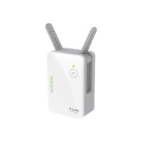 D-Link DAP-1620 - Wi-Fi-Range-Extender - 1GbE