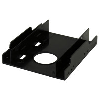 LC-Power LC-ADA-35-225 - Storage bay adapter