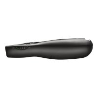 Logitech Wireless Presenter R400 - RF - USB - 15 m - Nero