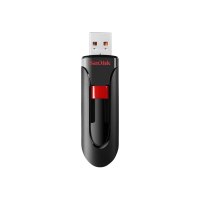 SanDisk Cruzer Glide USB flash drive – 32 GB