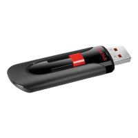 SanDisk Cruzer Glide USB flash drive – 32 GB