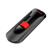 SanDisk Cruzer Glide USB flash drive – 32 GB