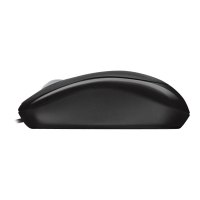 Microsoft Basic Optical Mouse