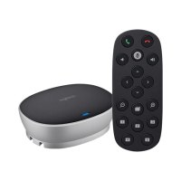 Logitech GROUP - Kit für Videokonferenzen